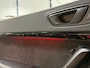 CUPRA Ateca 2.0 TSI 4DRIVE | 300 PK | Automaat | Pano | BEATS Audio | Trekhaak | Alcantara | Dealer onderhouden | Rijklaar