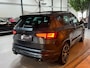 CUPRA Ateca 2.0 TSI 4DRIVE | 300 PK | Automaat | Pano | BEATS Audio | Trekhaak | Alcantara | Dealer onderhouden | Rijklaar