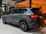 CUPRA Ateca 2.0 TSI 4DRIVE | 300 PK | Automaat | Pano | BEATS Audio | Trekhaak | Alcantara | Dealer onderhouden | Rijklaar