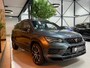 CUPRA Ateca 2.0 TSI 4DRIVE | 300 PK | Automaat | Pano | BEATS Audio | Trekhaak | Alcantara | Dealer onderhouden | Rijklaar