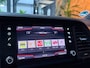 CUPRA Ateca 2.0 TSI 4DRIVE | 300 PK | Automaat | Pano | BEATS Audio | Trekhaak | Alcantara | Dealer onderhouden | Rijklaar