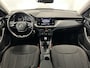 Skoda Kamiq 1.0 TSI Ambition Carplay | Parkeersensoren achter | Cruise control | LED