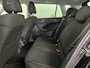 Skoda Kamiq 1.0 TSI Ambition Carplay | Parkeersensoren achter | Cruise control | LED