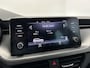 Skoda Kamiq 1.0 TSI Ambition Carplay | Parkeersensoren achter | Cruise control | LED