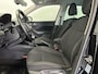 Skoda Kamiq 1.0 TSI Ambition Carplay | Parkeersensoren achter | Cruise control | LED