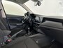 Skoda Kamiq 1.0 TSI Ambition Carplay | Parkeersensoren achter | Cruise control | LED