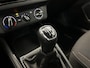 Skoda Kamiq 1.0 TSI Ambition Carplay | Parkeersensoren achter | Cruise control | LED