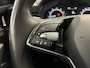Skoda Kamiq 1.0 TSI Ambition Carplay | Parkeersensoren achter | Cruise control | LED