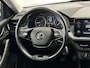 Skoda Kamiq 1.0 TSI Ambition Carplay | Parkeersensoren achter | Cruise control | LED