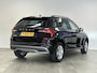 Skoda Kamiq 1.0 TSI Ambition Carplay | Parkeersensoren achter | Cruise control | LED