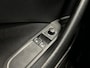 Skoda Kamiq 1.0 TSI Ambition Carplay | Parkeersensoren achter | Cruise control | LED