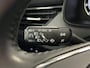 Skoda Kamiq 1.0 TSI Ambition Carplay | Parkeersensoren achter | Cruise control | LED