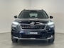 Skoda Kamiq 1.0 TSI Ambition Carplay | Parkeersensoren achter | Cruise control | LED