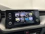 Skoda Kamiq 1.0 TSI Ambition Carplay | Parkeersensoren achter | Cruise control | LED