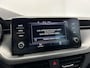 Skoda Kamiq 1.0 TSI Ambition Carplay | Parkeersensoren achter | Cruise control | LED