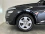 Skoda Kamiq 1.0 TSI Ambition Carplay | Parkeersensoren achter | Cruise control | LED