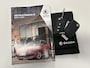 Skoda Kamiq 1.0 TSI Ambition Carplay | Parkeersensoren achter | Cruise control | LED