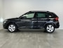 Skoda Kamiq 1.0 TSI Ambition Carplay | Parkeersensoren achter | Cruise control | LED