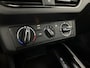 Skoda Kamiq 1.0 TSI Ambition Carplay | Parkeersensoren achter | Cruise control | LED