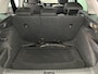 Skoda Kamiq 1.0 TSI Ambition Carplay | Parkeersensoren achter | Cruise control | LED