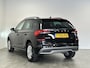 Skoda Kamiq 1.0 TSI Ambition Carplay | Parkeersensoren achter | Cruise control | LED