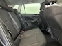 Skoda Kamiq 1.0 TSI Ambition Carplay | Parkeersensoren achter | Cruise control | LED