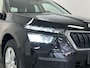 Skoda Kamiq 1.0 TSI Ambition Carplay | Parkeersensoren achter | Cruise control | LED