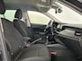 Skoda Kamiq 1.0 TSI Ambition Carplay | Parkeersensoren achter | Cruise control | LED