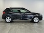 Skoda Kamiq 1.0 TSI Ambition Carplay | Parkeersensoren achter | Cruise control | LED