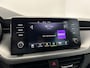Skoda Kamiq 1.0 TSI Ambition Carplay | Parkeersensoren achter | Cruise control | LED