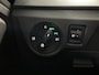 Skoda Kamiq 1.0 TSI Ambition Carplay | Parkeersensoren achter | Cruise control | LED