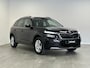 Skoda Kamiq 1.0 TSI Ambition Carplay | Parkeersensoren achter | Cruise control | LED