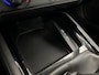 Skoda Kamiq 1.0 TSI Ambition Carplay | Parkeersensoren achter | Cruise control | LED