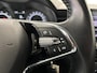 Skoda Kamiq 1.0 TSI Ambition Carplay | Parkeersensoren achter | Cruise control | LED