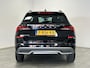 Skoda Kamiq 1.0 TSI Ambition Carplay | Parkeersensoren achter | Cruise control | LED