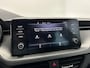 Skoda Kamiq 1.0 TSI Ambition Carplay | Parkeersensoren achter | Cruise control | LED