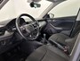 Skoda Kamiq 1.0 TSI Ambition Carplay | Parkeersensoren achter | Cruise control | LED