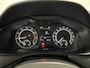 Skoda Kamiq 1.0 TSI Ambition Carplay | Parkeersensoren achter | Cruise control | LED