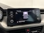Skoda Kamiq 1.0 TSI Ambition Carplay | Parkeersensoren achter | Cruise control | LED