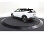 Peugeot 2008 PureTech 130 EAT8 Allure | Allseason banden | 360 Camera | Dodehoekdetectie | Apple Carplay | Stoelverwarming