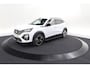Peugeot 2008 PureTech 130 EAT8 Allure | Allseason banden | 360 Camera | Dodehoekdetectie | Apple Carplay | Stoelverwarming