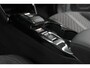 Peugeot 2008 PureTech 130 EAT8 Allure | Allseason banden | 360 Camera | Dodehoekdetectie | Apple Carplay | Stoelverwarming