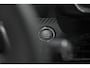 Peugeot 2008 PureTech 130 EAT8 Allure | Allseason banden | 360 Camera | Dodehoekdetectie | Apple Carplay | Stoelverwarming