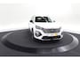Peugeot 2008 PureTech 130 EAT8 Allure | Allseason banden | 360 Camera | Dodehoekdetectie | Apple Carplay | Stoelverwarming