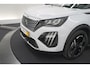 Peugeot 2008 PureTech 130 EAT8 Allure | Allseason banden | 360 Camera | Dodehoekdetectie | Apple Carplay | Stoelverwarming
