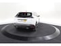 Peugeot 2008 PureTech 130 EAT8 Allure | Allseason banden | 360 Camera | Dodehoekdetectie | Apple Carplay | Stoelverwarming