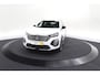 Peugeot 2008 PureTech 130 EAT8 Allure | Allseason banden | 360 Camera | Dodehoekdetectie | Apple Carplay | Stoelverwarming