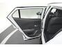 Peugeot 2008 PureTech 130 EAT8 Allure | Allseason banden | 360 Camera | Dodehoekdetectie | Apple Carplay | Stoelverwarming