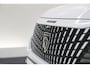 Peugeot 2008 PureTech 130 EAT8 Allure | Allseason banden | 360 Camera | Dodehoekdetectie | Apple Carplay | Stoelverwarming