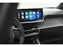 Peugeot 2008 PureTech 130 EAT8 Allure | Allseason banden | 360 Camera | Dodehoekdetectie | Apple Carplay | Stoelverwarming